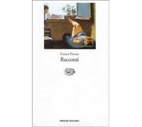 Racconti