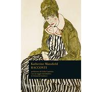 Racconti