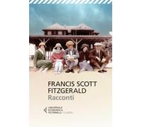 Racconti