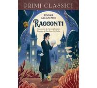 Racconti