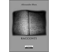 Racconti