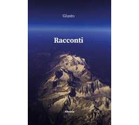 Racconti