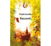 Racconti