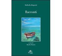 Racconti