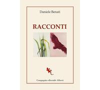 Racconti