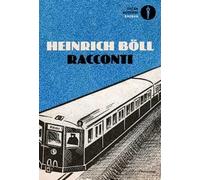Racconti