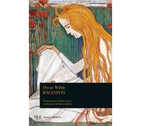 Racconti