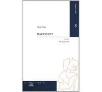 Racconti
