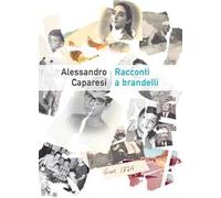 Racconti a brandelli