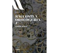 Racconti a orologeria