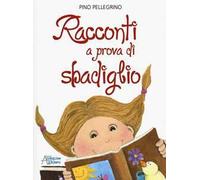 Racconti a prova di sbadiglio