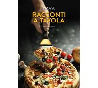 Racconti a tavola 2024