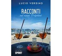 Racconti ad usum Delphini