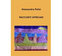 Racconti africani