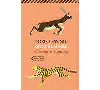 Racconti africani