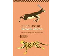 Racconti africani