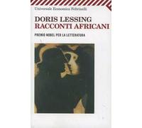 Racconti africani
