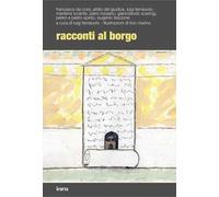 Racconti al borgo