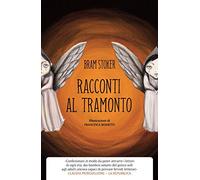 Racconti al tramonto