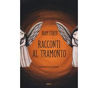 Racconti al tramonto
