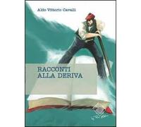 Racconti alla deriva