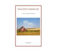 Racconti americani