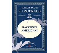 Racconti americani
