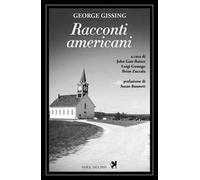 Racconti americani