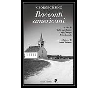 Racconti americani