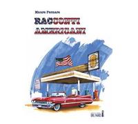 Racconti americani