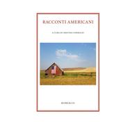 Racconti Americani - [Agorà & Co.]