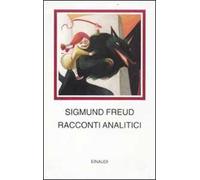 Racconti analitici