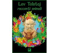 Racconti animali. Ediz. integrale