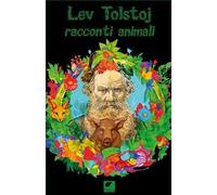 Racconti animali. Ediz. integrale