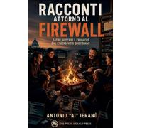 Racconti attorno al firewall