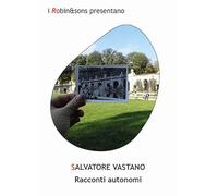 Racconti autonomi