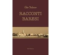 Racconti baresi