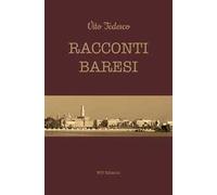 Racconti baresi