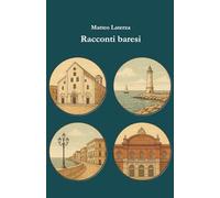 Racconti baresi