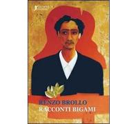 Racconti bigami