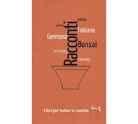 Racconti bonsai