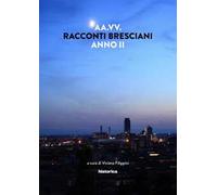 Racconti bresciani