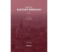 Racconti bresciani. Vol. 2