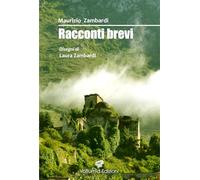 Racconti brevi