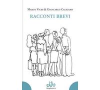 Racconti brevi