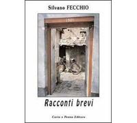 Racconti brevi