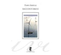 Racconti brevi