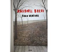 Racconti brevi