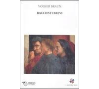Racconti brevi. Testo tedesco a fronte (Vol. 2)