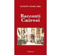 Racconti cairesi